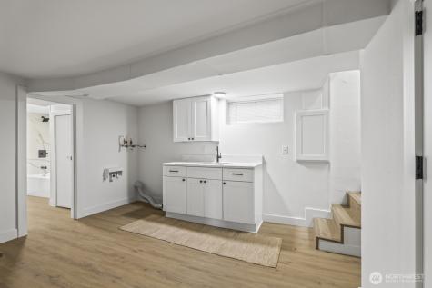 3539 NE 88th Street Seattle WA 98115