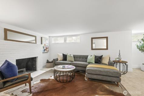 3539 NE 88th Street Seattle WA 98115