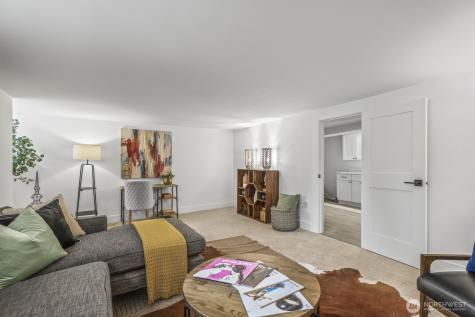 3539 NE 88th Street Seattle WA 98115