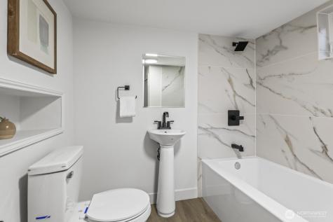 3539 NE 88th Street Seattle WA 98115