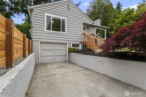 3539 NE 88th Street Seattle WA 98115