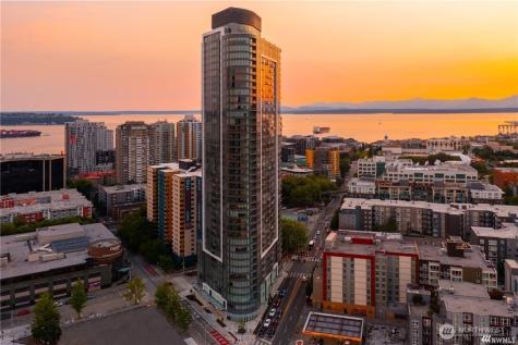 2510 6TH Seattle WA 98121