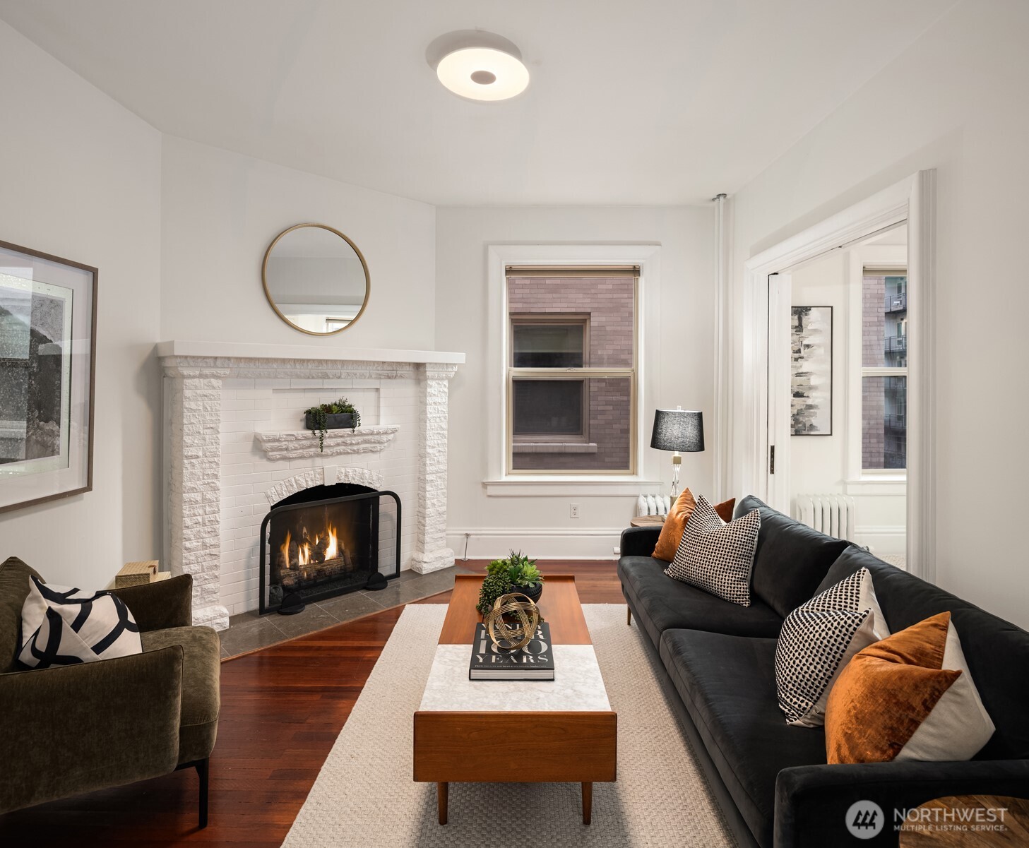 129 Warren Avenue N Seattle WA 98109