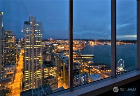 1521 2nd Avenue Seattle WA 98101