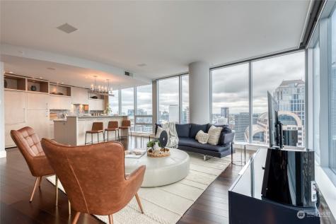 1521 2nd Avenue Seattle WA 98101