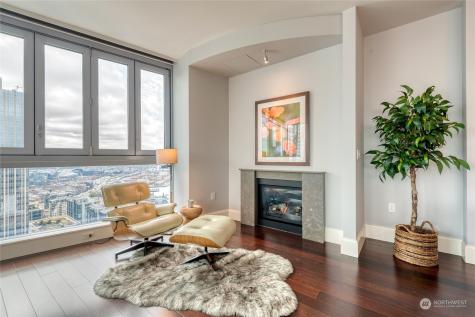 1521 2nd Avenue Seattle WA 98101
