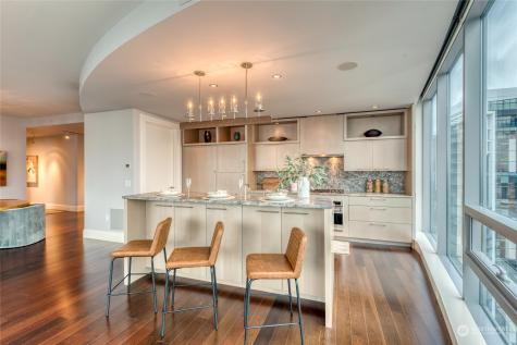 1521 2nd Avenue Seattle WA 98101