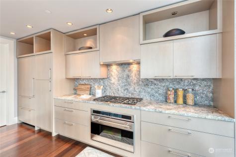 1521 2nd Avenue Seattle WA 98101