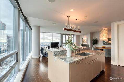 1521 2nd Avenue Seattle WA 98101