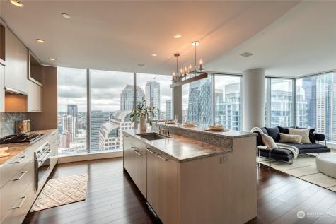 1521 2nd Avenue Seattle WA 98101