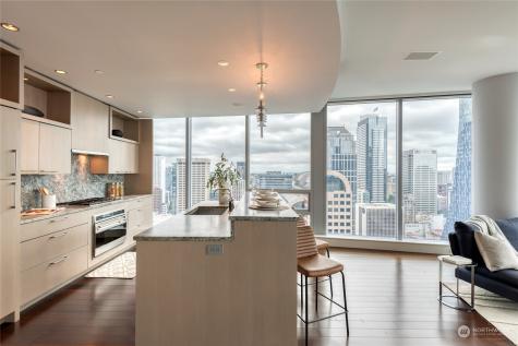 1521 2nd Avenue Seattle WA 98101