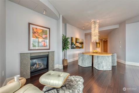 1521 2nd Avenue Seattle WA 98101