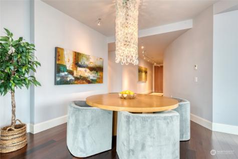 1521 2nd Avenue Seattle WA 98101
