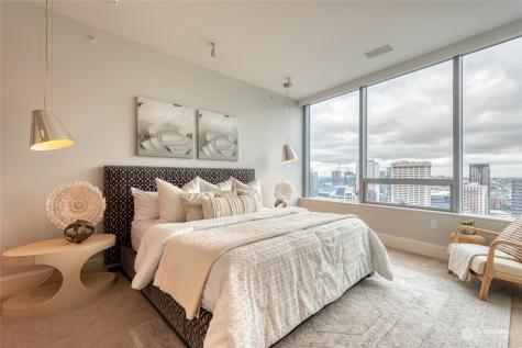 1521 2nd Avenue Seattle WA 98101