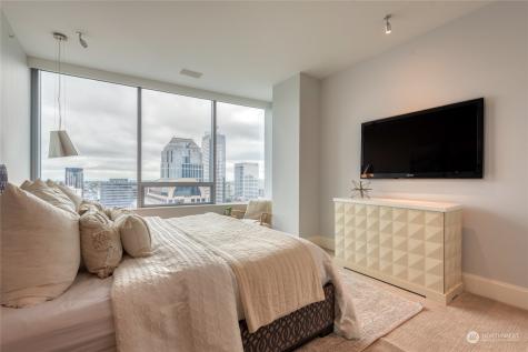 1521 2nd Avenue Seattle WA 98101