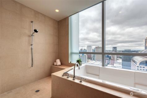 1521 2nd Avenue Seattle WA 98101