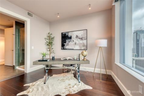 1521 2nd Avenue Seattle WA 98101