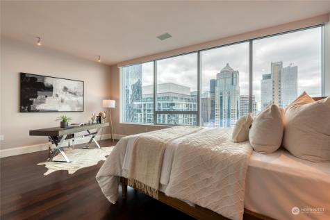 1521 2nd Avenue Seattle WA 98101