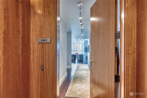 1521 2nd Avenue Seattle WA 98101