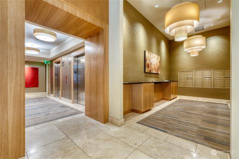 1521 2nd Avenue Seattle WA 98101