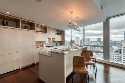 1521 2nd Avenue Seattle WA 98101