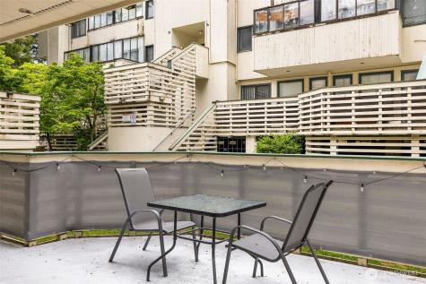 1019 156th Avenue NE Bellevue WA 98007