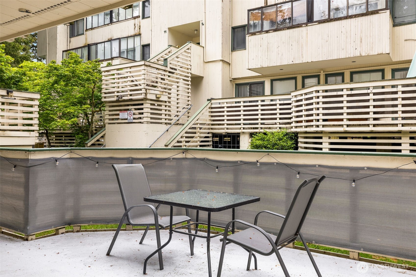 1019 156th Avenue NE Bellevue WA 98007