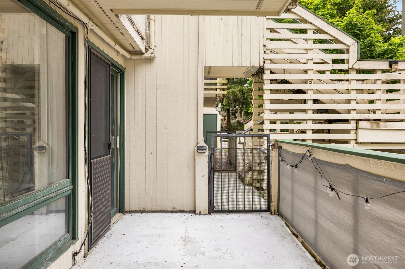1019 156th Avenue NE Bellevue WA 98007