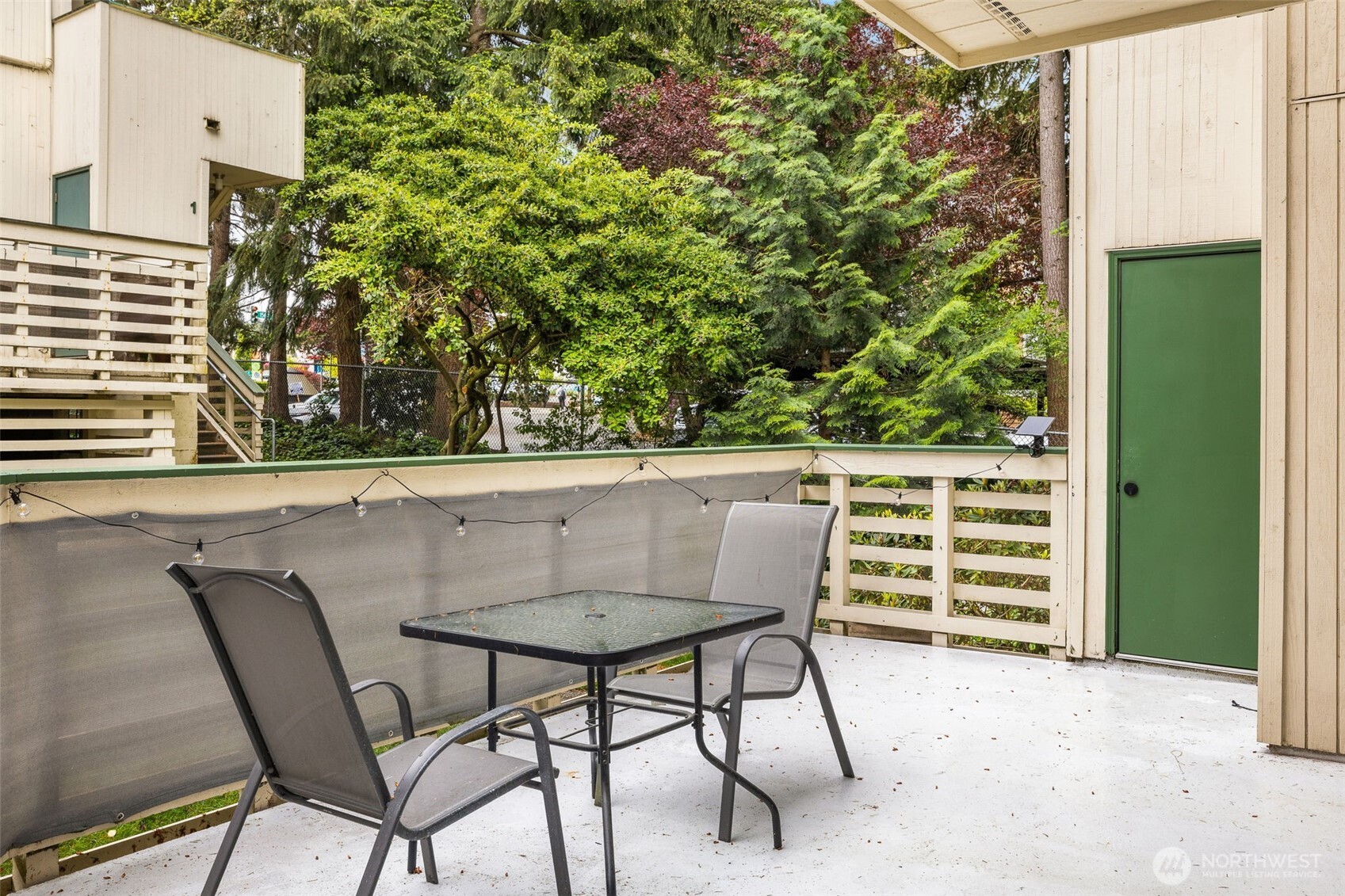 1019 156th Avenue NE Bellevue WA 98007