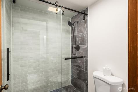 1019 156th Avenue NE Bellevue WA 98007