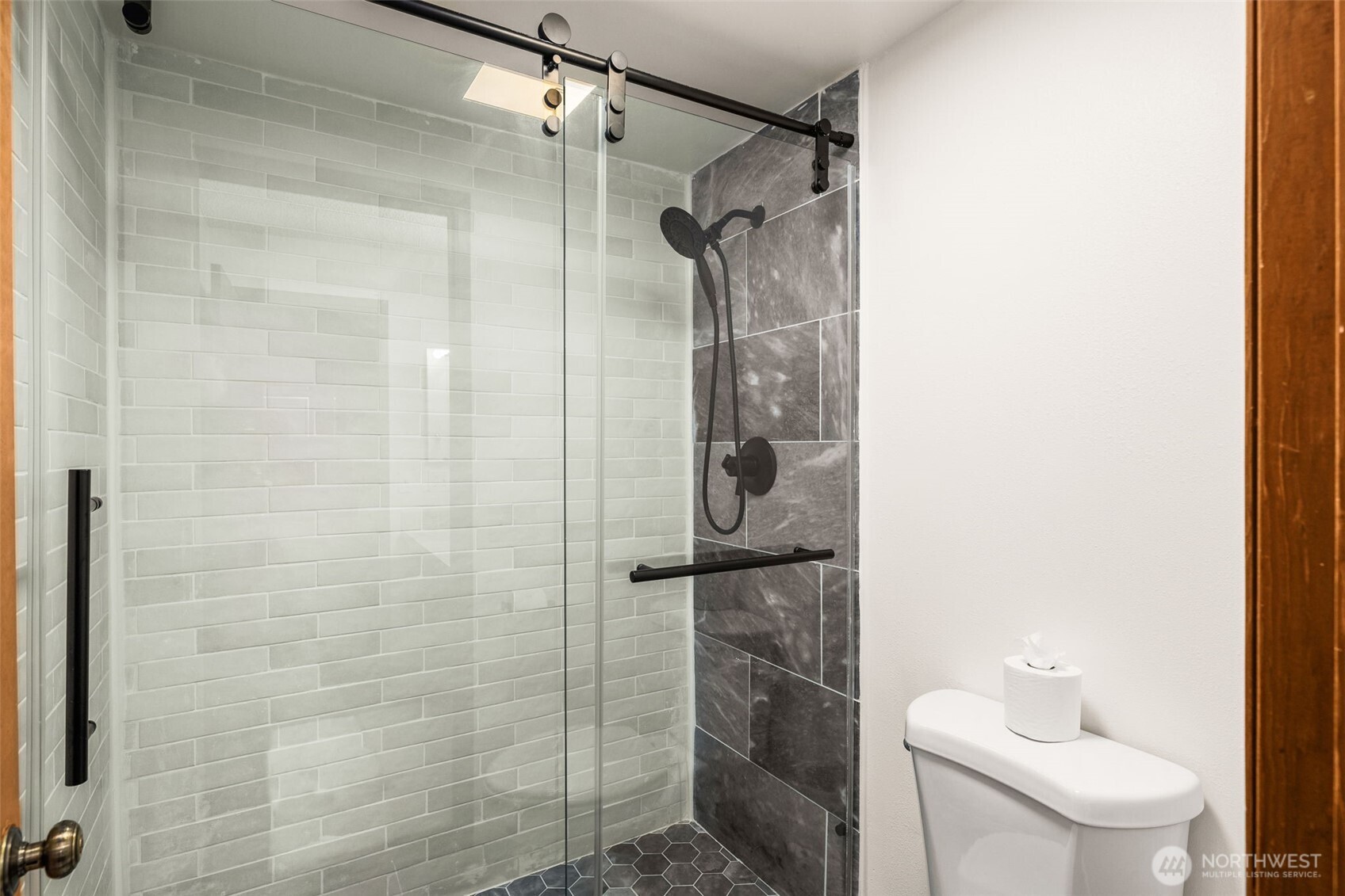 1019 156th Avenue NE Bellevue WA 98007