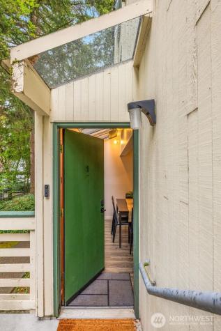 1019 156th Avenue NE Bellevue WA 98007