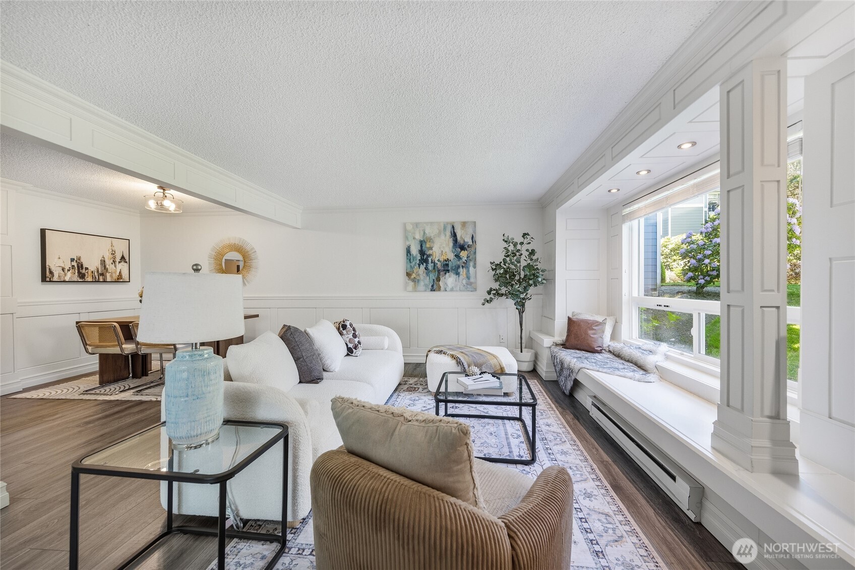 7577 Old Redmond Road Redmond WA 98052
