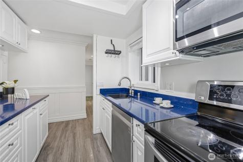 7577 Old Redmond Road Redmond WA 98052