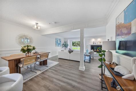 7577 Old Redmond Road Redmond WA 98052