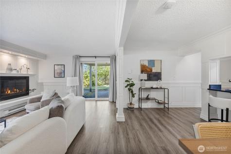 7577 Old Redmond Road Redmond WA 98052