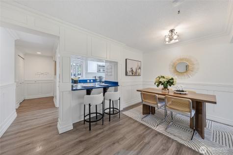 7577 Old Redmond Road Redmond WA 98052