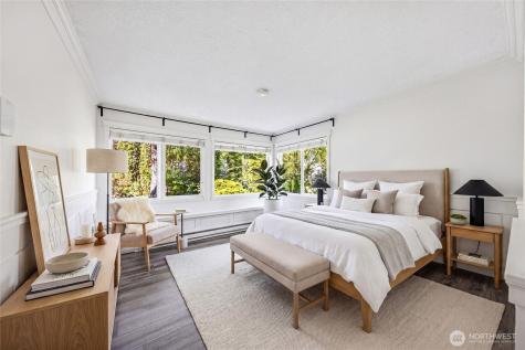 7577 Old Redmond Road Redmond WA 98052