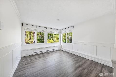 7577 Old Redmond Road Redmond WA 98052