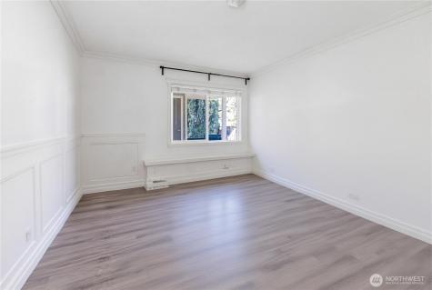 7577 Old Redmond Road Redmond WA 98052