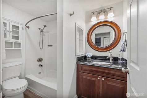 7577 Old Redmond Road Redmond WA 98052