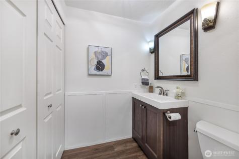 7577 Old Redmond Road Redmond WA 98052