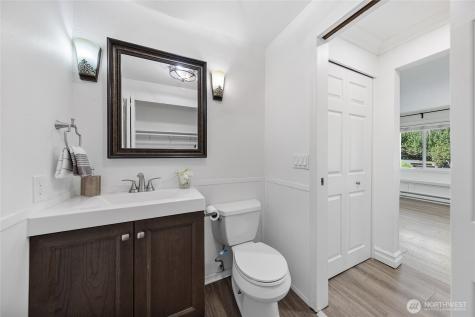 7577 Old Redmond Road Redmond WA 98052