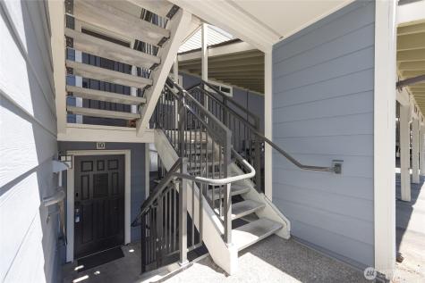 7577 Old Redmond Road Redmond WA 98052