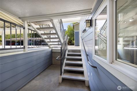7577 Old Redmond Road Redmond WA 98052