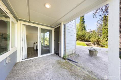 7577 Old Redmond Road Redmond WA 98052