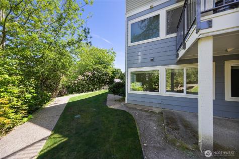7577 Old Redmond Road Redmond WA 98052