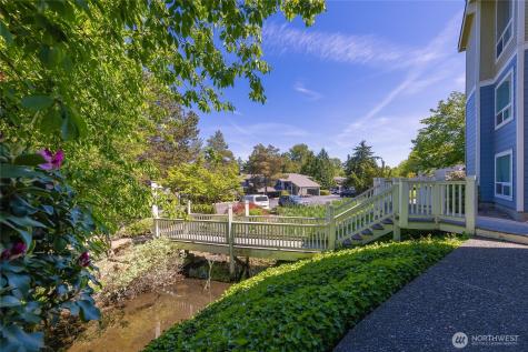 7577 Old Redmond Road Redmond WA 98052