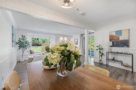 7577 Old Redmond Road Redmond WA 98052