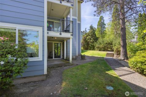 7577 Old Redmond Road Redmond WA 98052